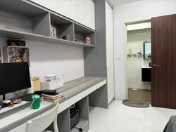 Blk 41A Skyoasis @ Dawson (Queenstown), HDB 3 Rooms #528467711